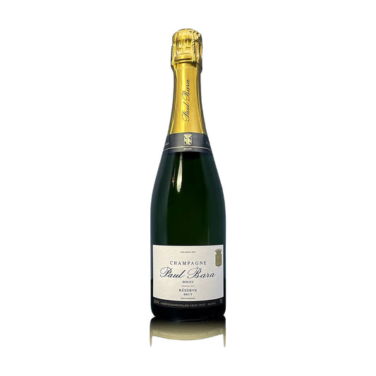 폴 바라 브뤼 레제르브 비에이 비뉴 매그넘 1500ml