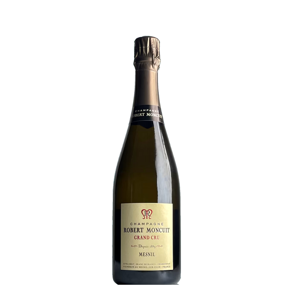 로베르 몽퀴 메닐 밀레짐 2015 매그넘 1.5L