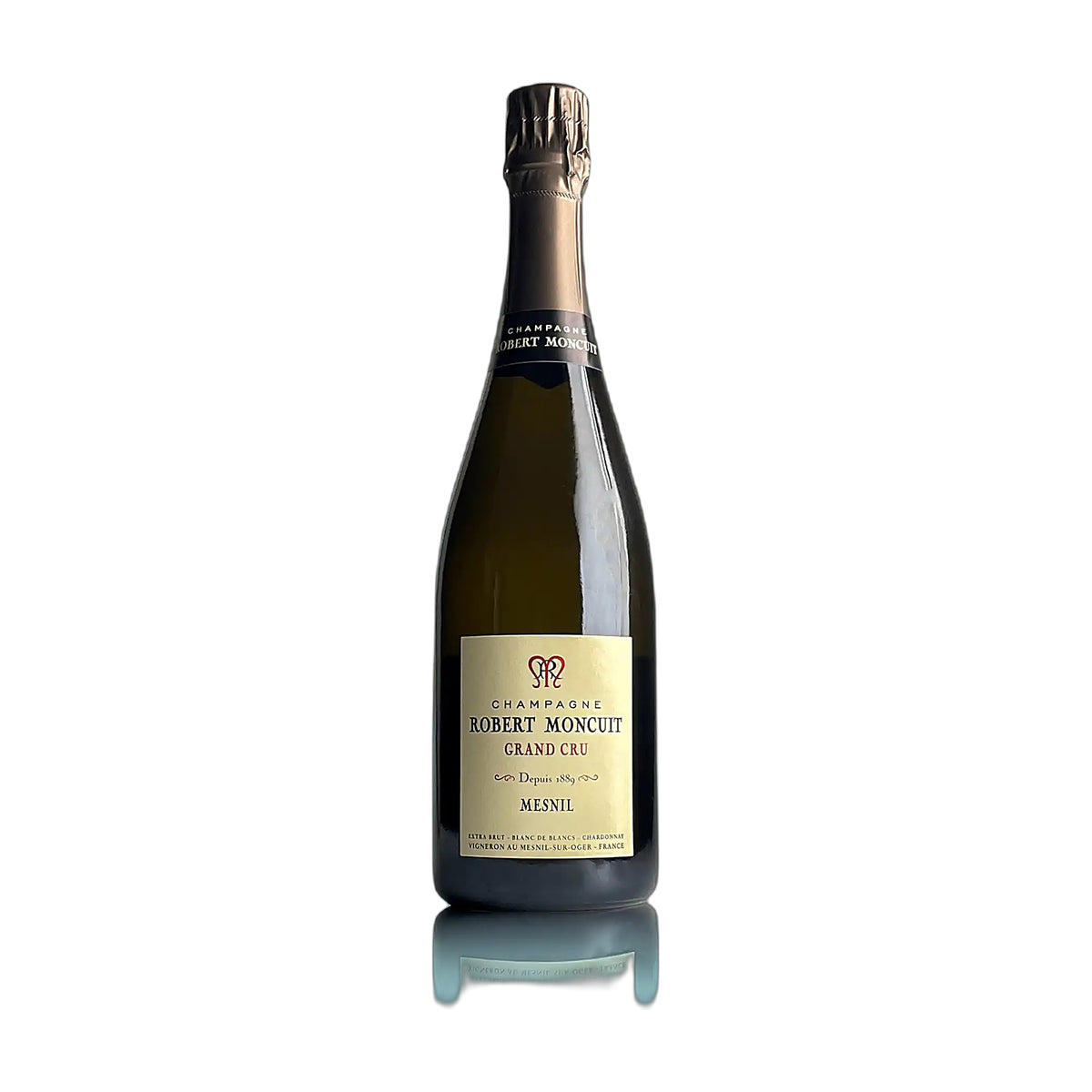 로베르 몽퀴 메닐 2015 750ml