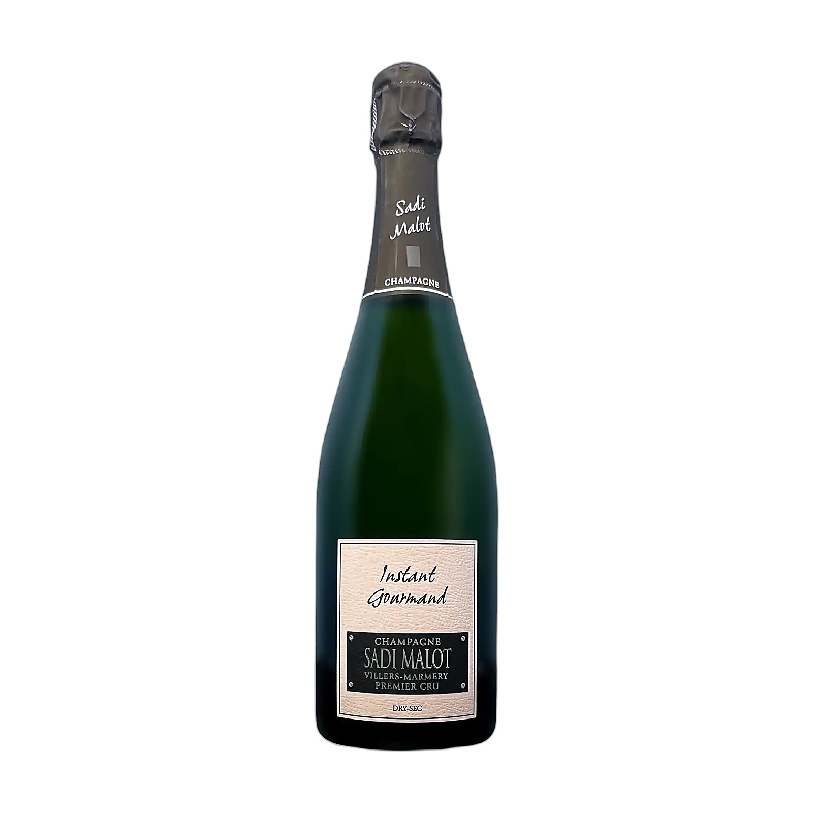 사디 말로 앵스탕 구르망 세크 750ml