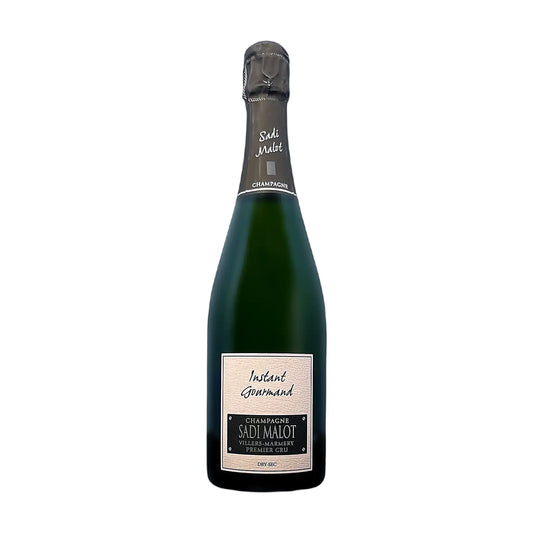 사디 말로 앵스탕 구르망 세크 750ml