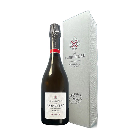 라브뤼예르 1er 크뤼 릴리 라 몽타뉴 매그넘 1500ml