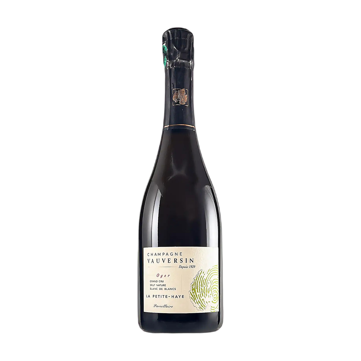 보베르생 레 크레예르 2021 바이오 750ml