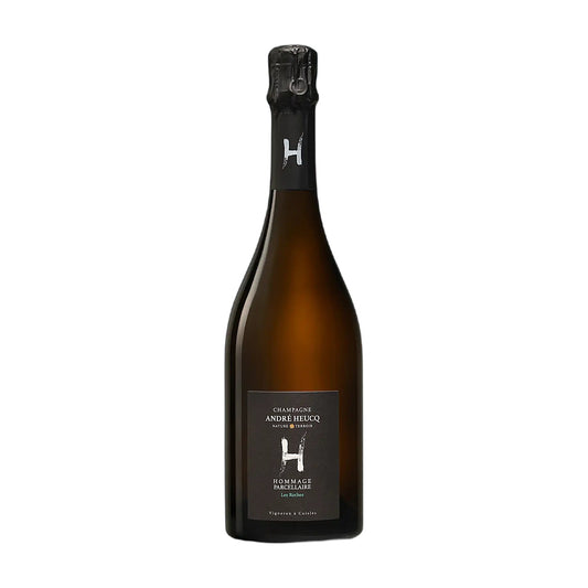 앙드레 외크 오마주 파르셀레르 레 로슈 2016 바이오 750ml