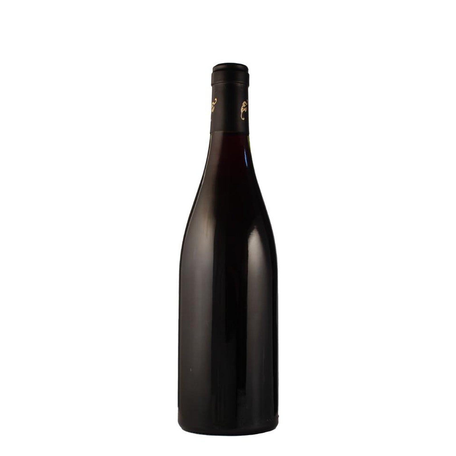Commendatore G. B. Burlotto 바롤로 비뇨 몬빌리에로 더블 매그넘 3L 2018
