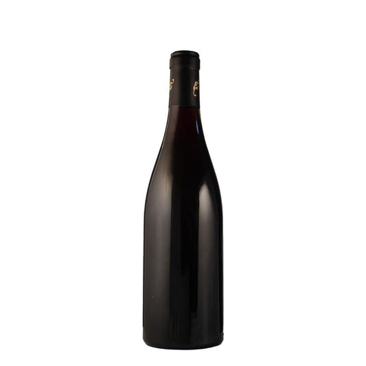 Commendatore G. B. Burlotto 바롤로 비뇨 몬빌리에로 더블 매그넘 3L 2018
