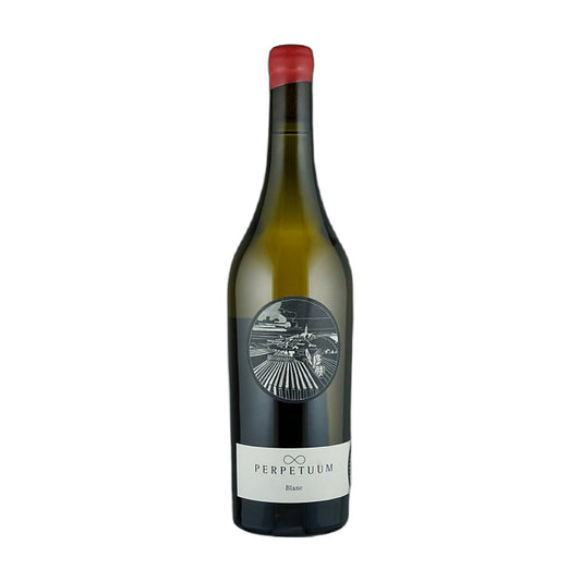 Weingut Johannes Zillinger 페르페투움 블랑 2019