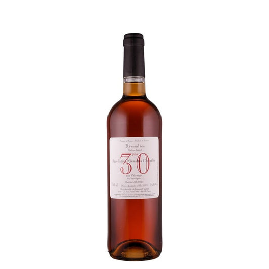 메종 파르세 프레르 리베살트 앙브레 30년 1994
