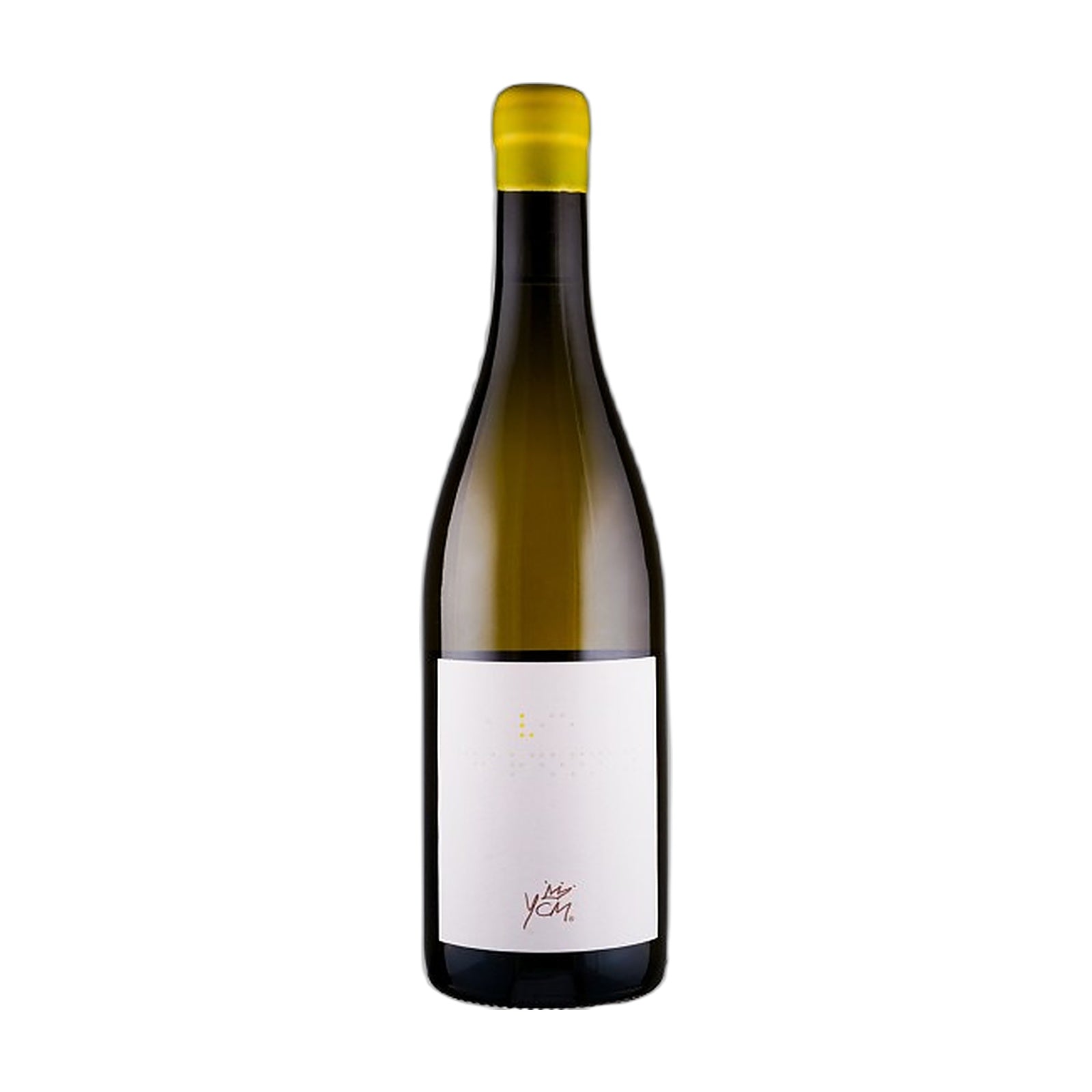 Weingut YCM 샤르도네 2023