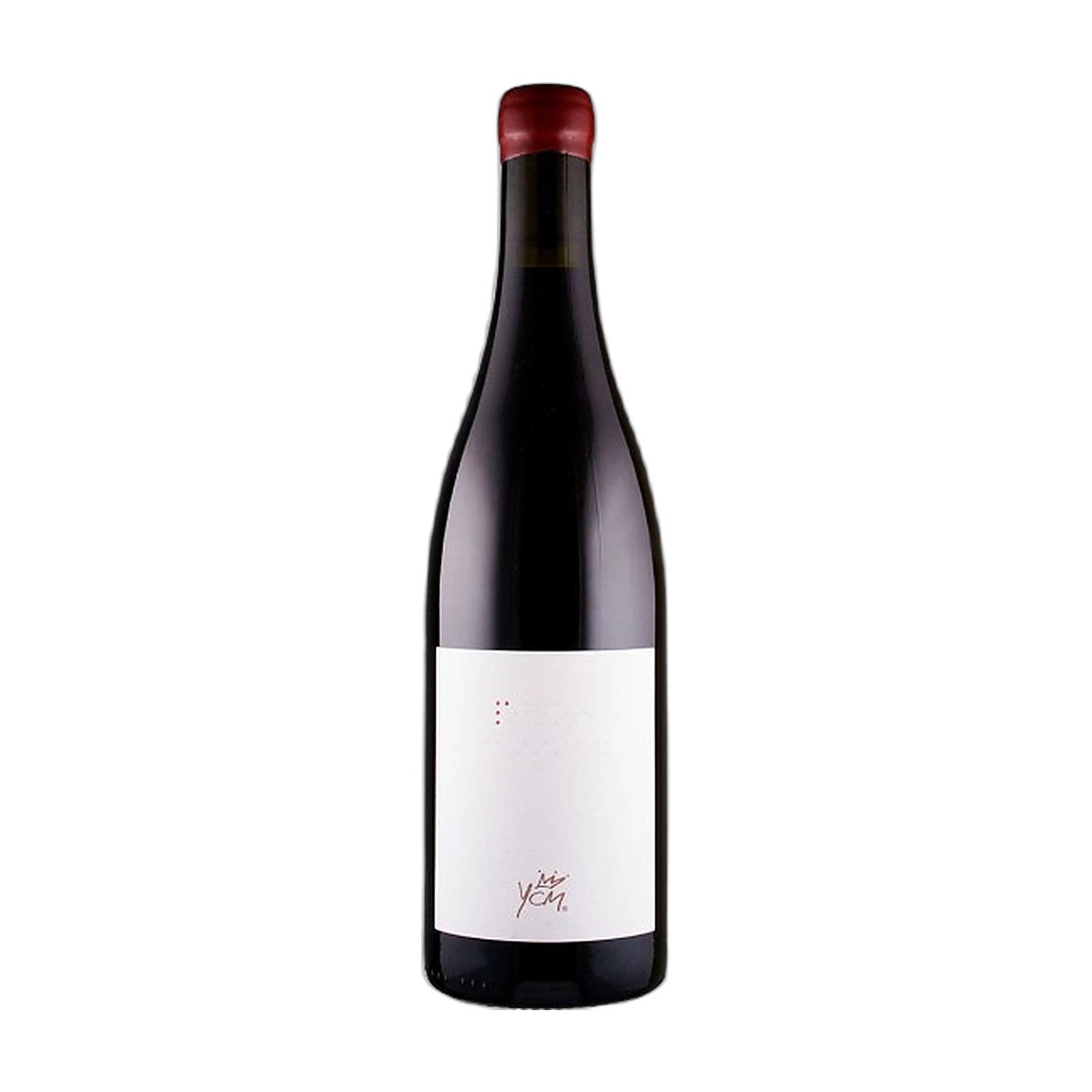 Weingut YCM 슈패트부르군더