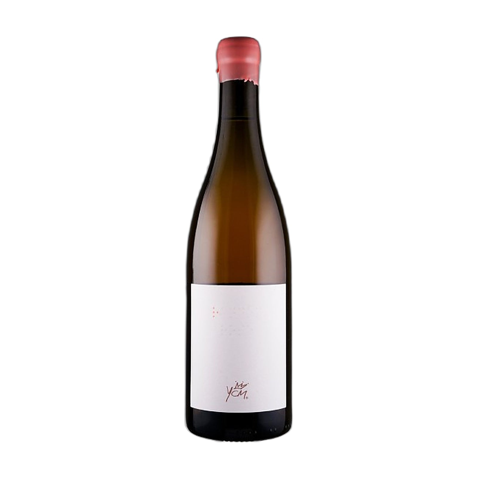 Weingut YCM 슈패트부르군더 로제