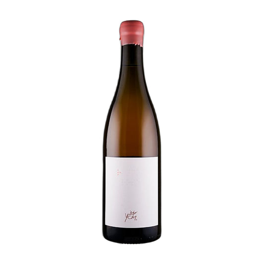 Weingut YCM 슈패트부르군더 로제
