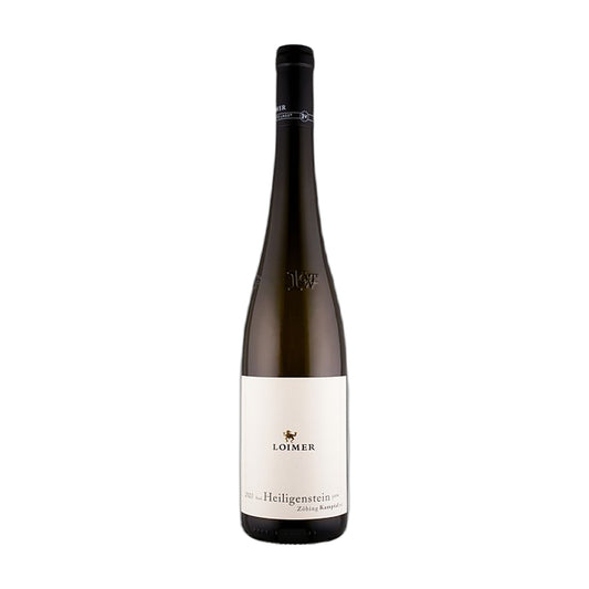 Weingut Loimer 리슬링 리드 하일리겐슈타인 2023