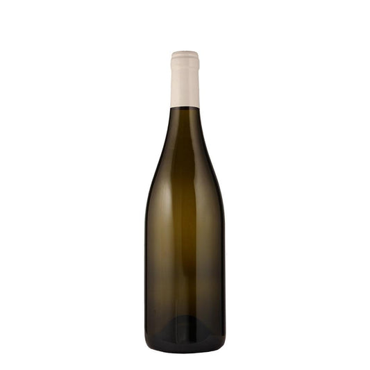 Weingut Loimer 굼폴드 굼폴츠키르헨 2021