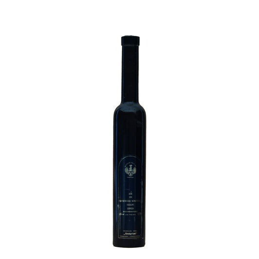 도이처호프 마이쇼서 뫼힌베르크 리슬링 아이스바인 1999 (375ml)