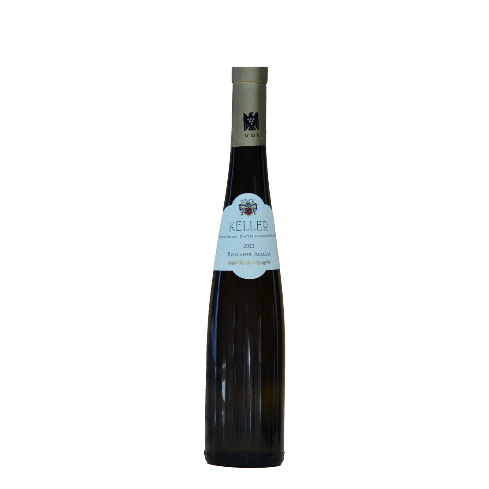 바인구트 켈러 리슬라너 아우스레제 2022 (0.375L)