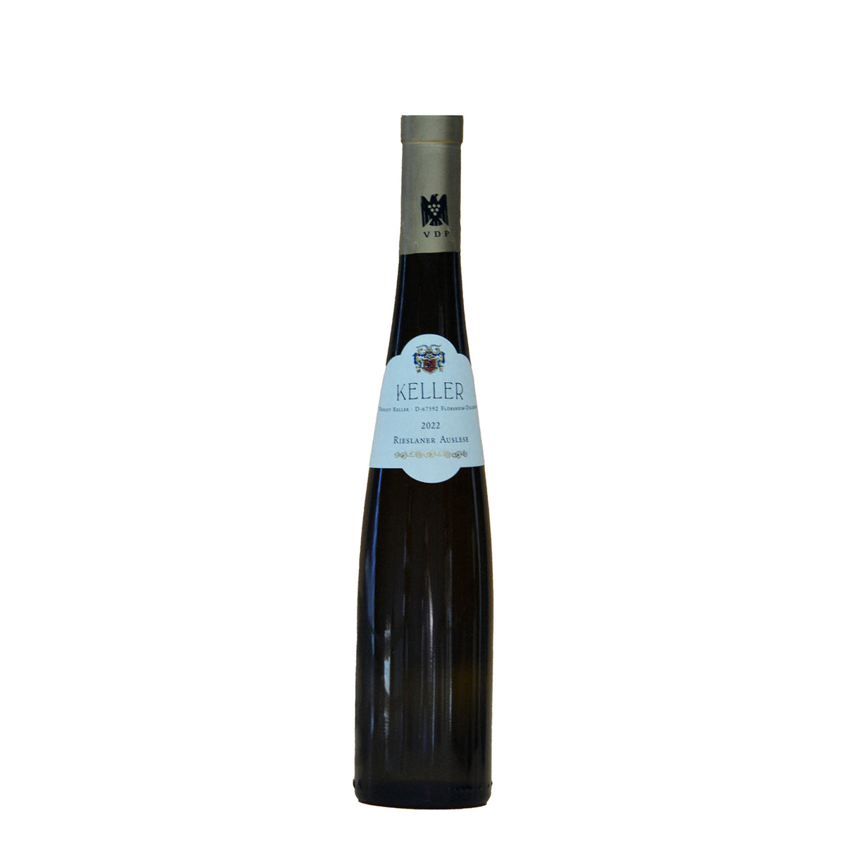 바인구트 켈러 리슬라너 아우스레제 2022 (0.375L)