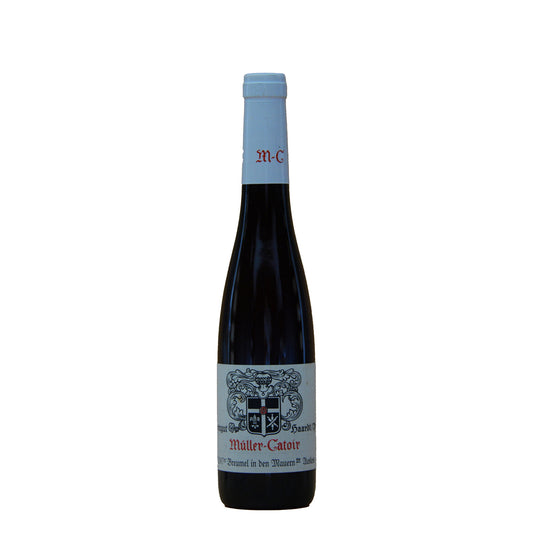 뮐러-카토어 브로이멜 인 덴 마우어른 리슬링 아우스레제 2007 (375ml)