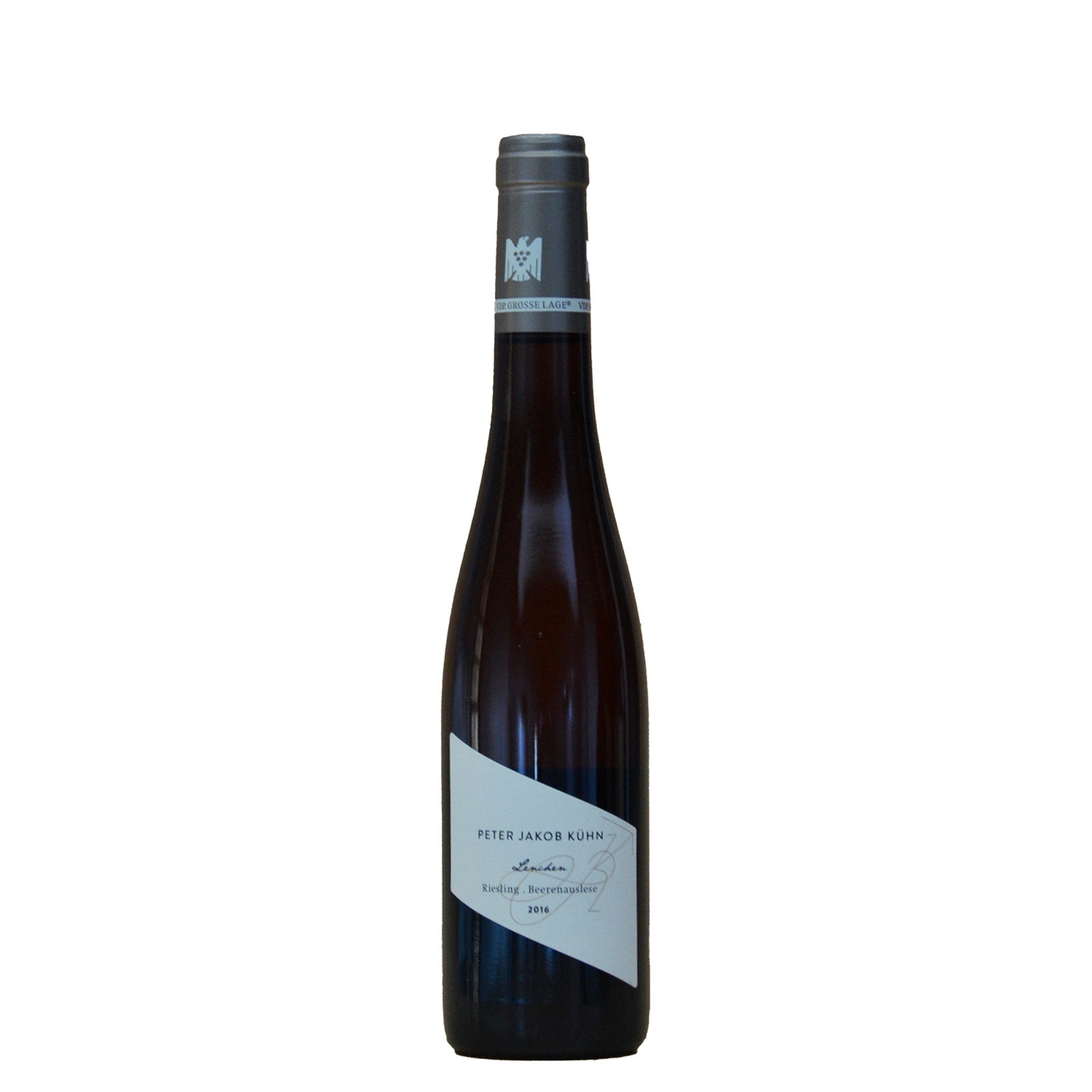 페터 야코프 퀸 렌헨 리슬링 베렌아우스레제 2016 (375ml)