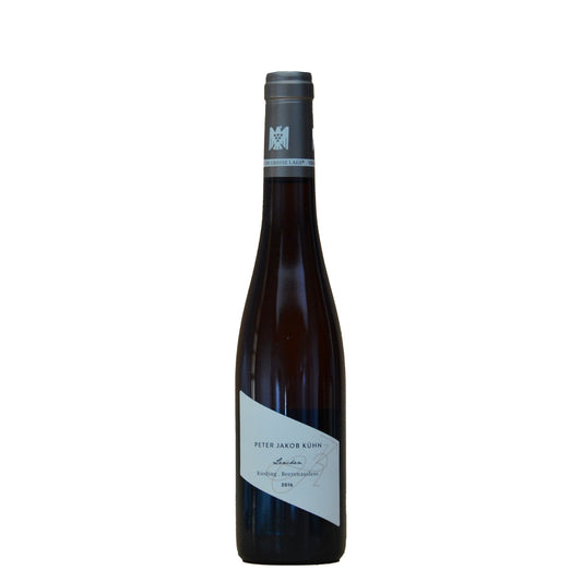 페터 야코프 퀸 렌헨 리슬링 베렌아우스레제 2016 (375ml)