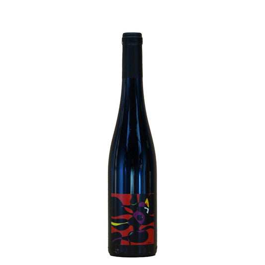 토마스 테오발트 파프만 판 안테 포르타 P (500ml)