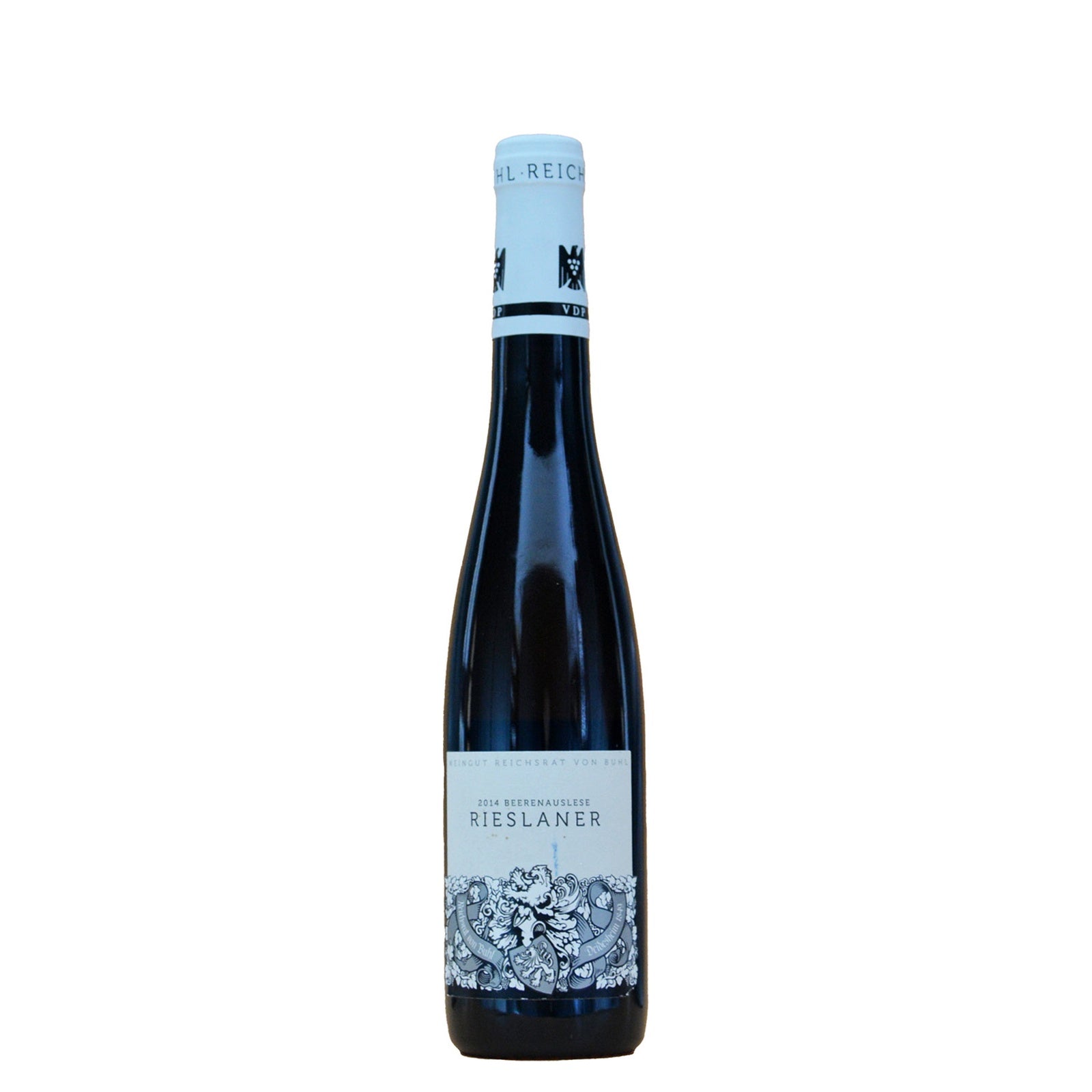 라이히스라트 폰 불 리슬라너 베렌아우스레제 2014 (375ml)