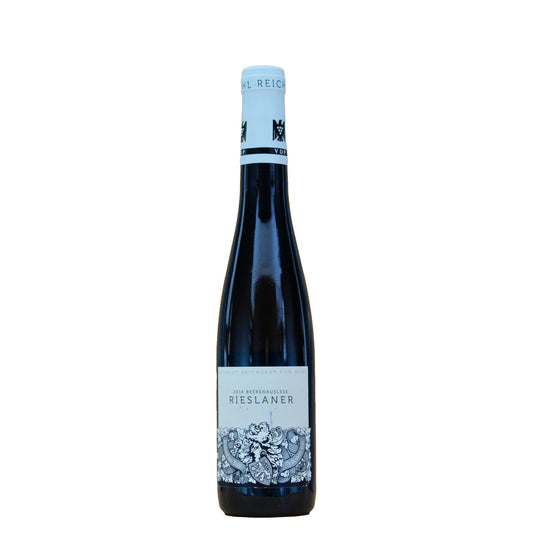 라이히스라트 폰 불 리슬라너 베렌아우스레제 2014 (375ml)