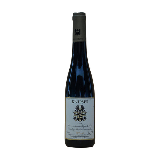 크닙저 라우머스하이머 카펠렌베르크 리슬링 트로켄베렌아우스레제 2003 (375ml)