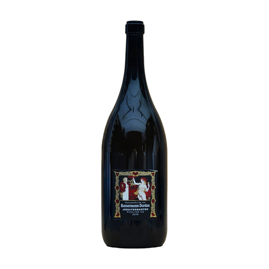 바세르만 요르단 포르스터 예수이텐가르텐 리슬링 GG 2019 더블 마그넘 (3.0L)