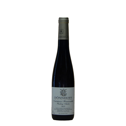 돈호프 니더호이저 헤르만스회레 리슬링 아우스레제 골트카프젤 2023 (375ml)