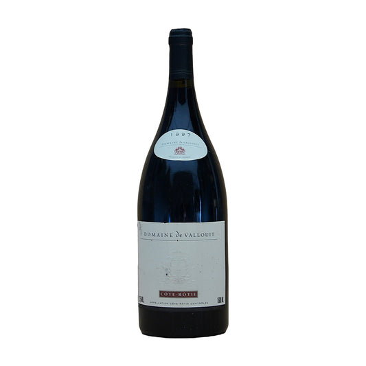 도멘 드 발루이 코트 로티 1997 매그넘 (1.5L)