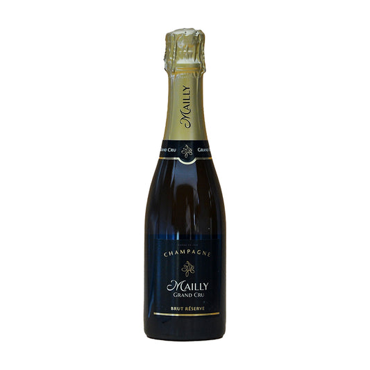 샴페인 마이이 그랑 크뤼 브뤼 레제르브 (375ml)