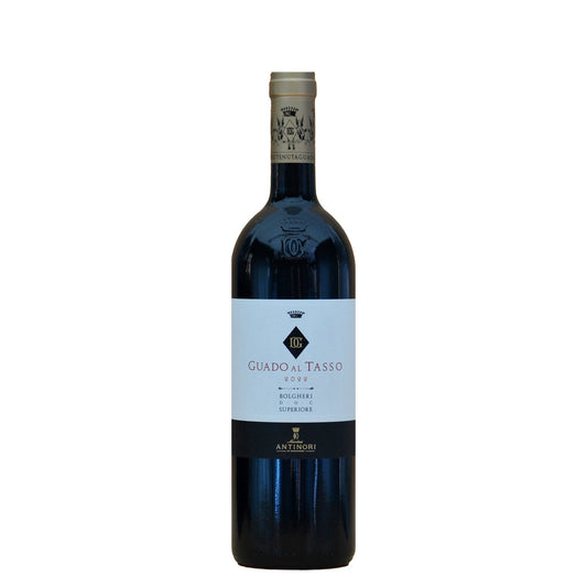 구아도 알 타소 2022