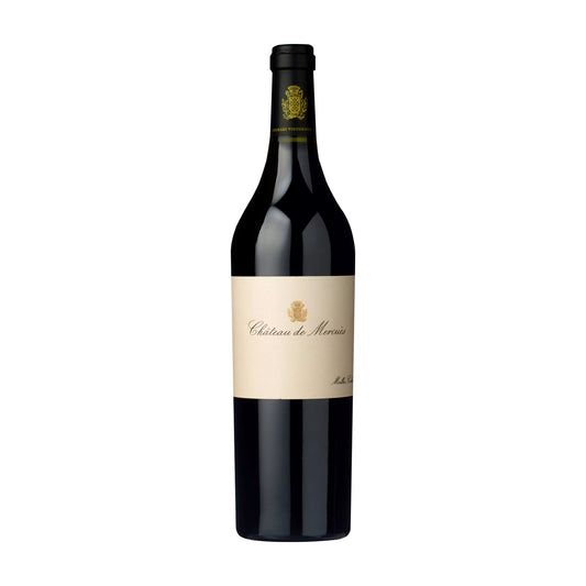 Château de Mercuès 이콘 2018