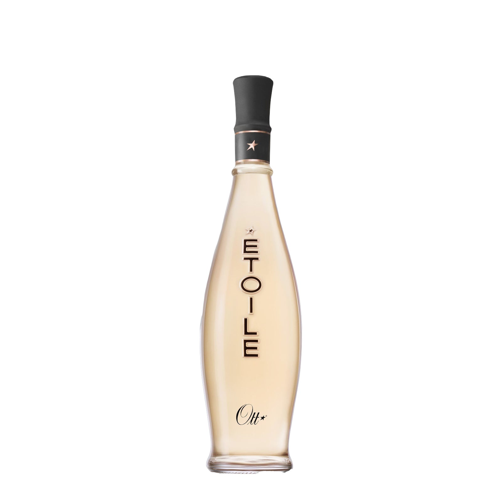 도멘 오트 에뚜알 2024