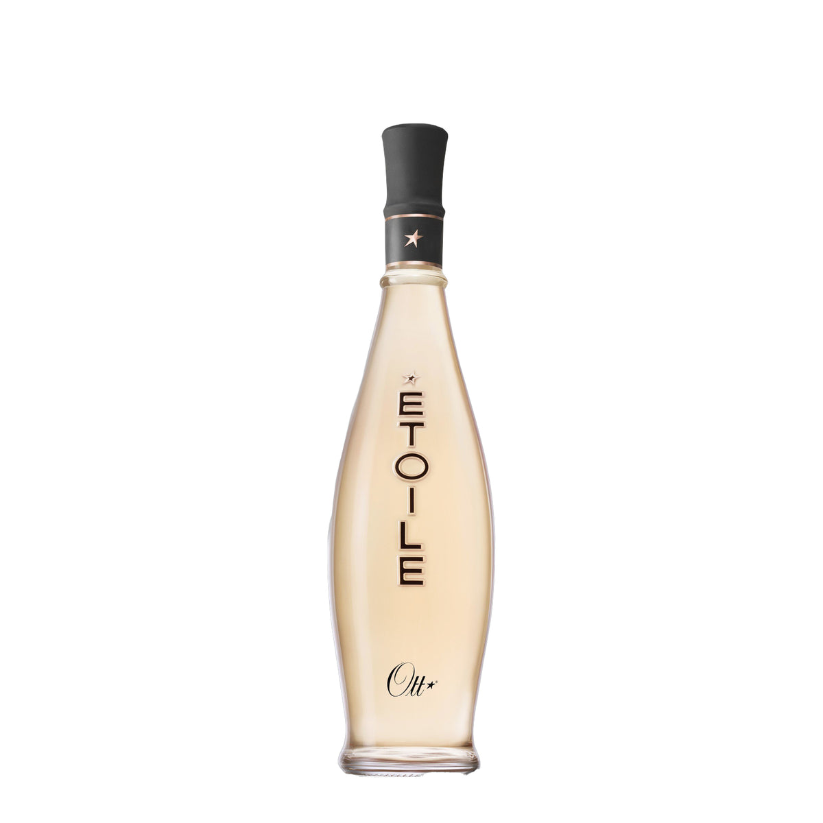 도멘 오트 에뚜알 2024