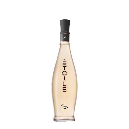 도멘 오트 에뚜알 2024