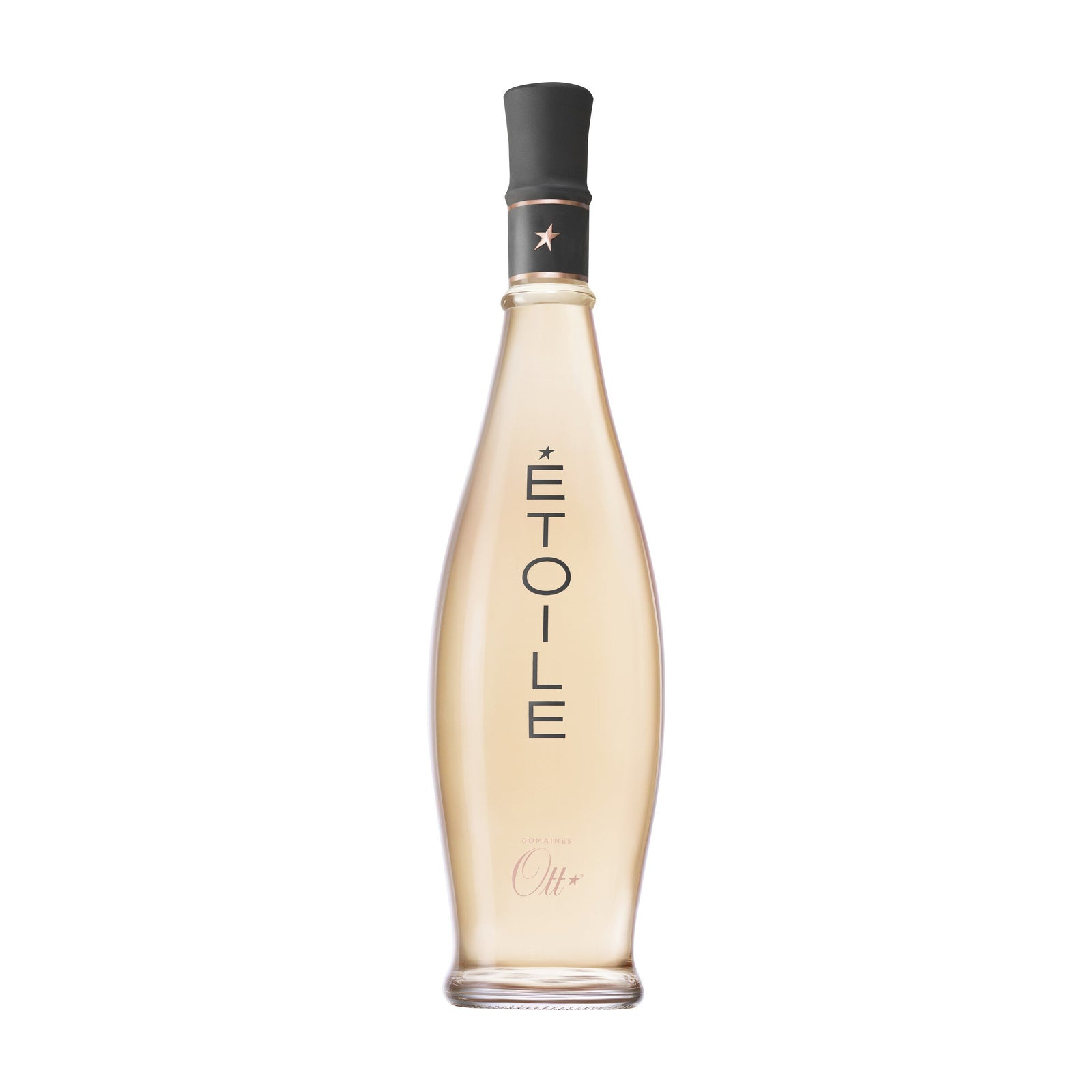 도멘 오트 에뚜알 매그넘 2019