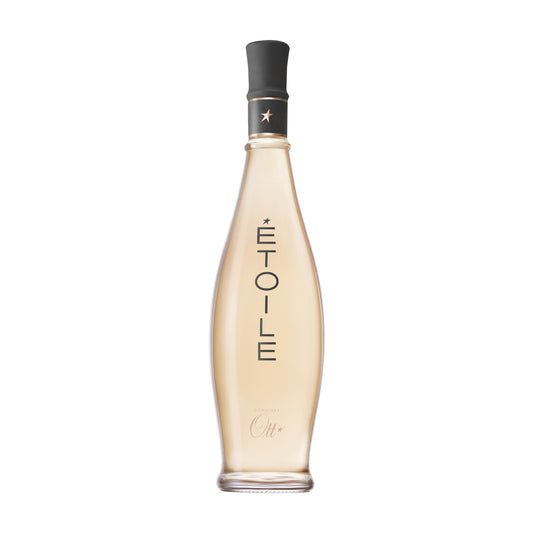 도멘 오트 에뚜알 3L 2022