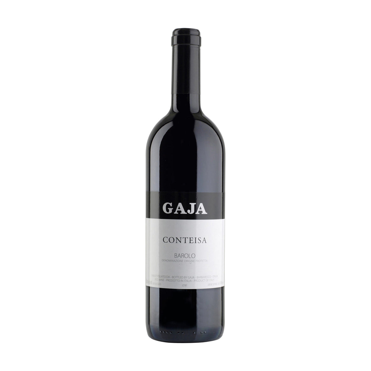 가야 콘테이사 2020