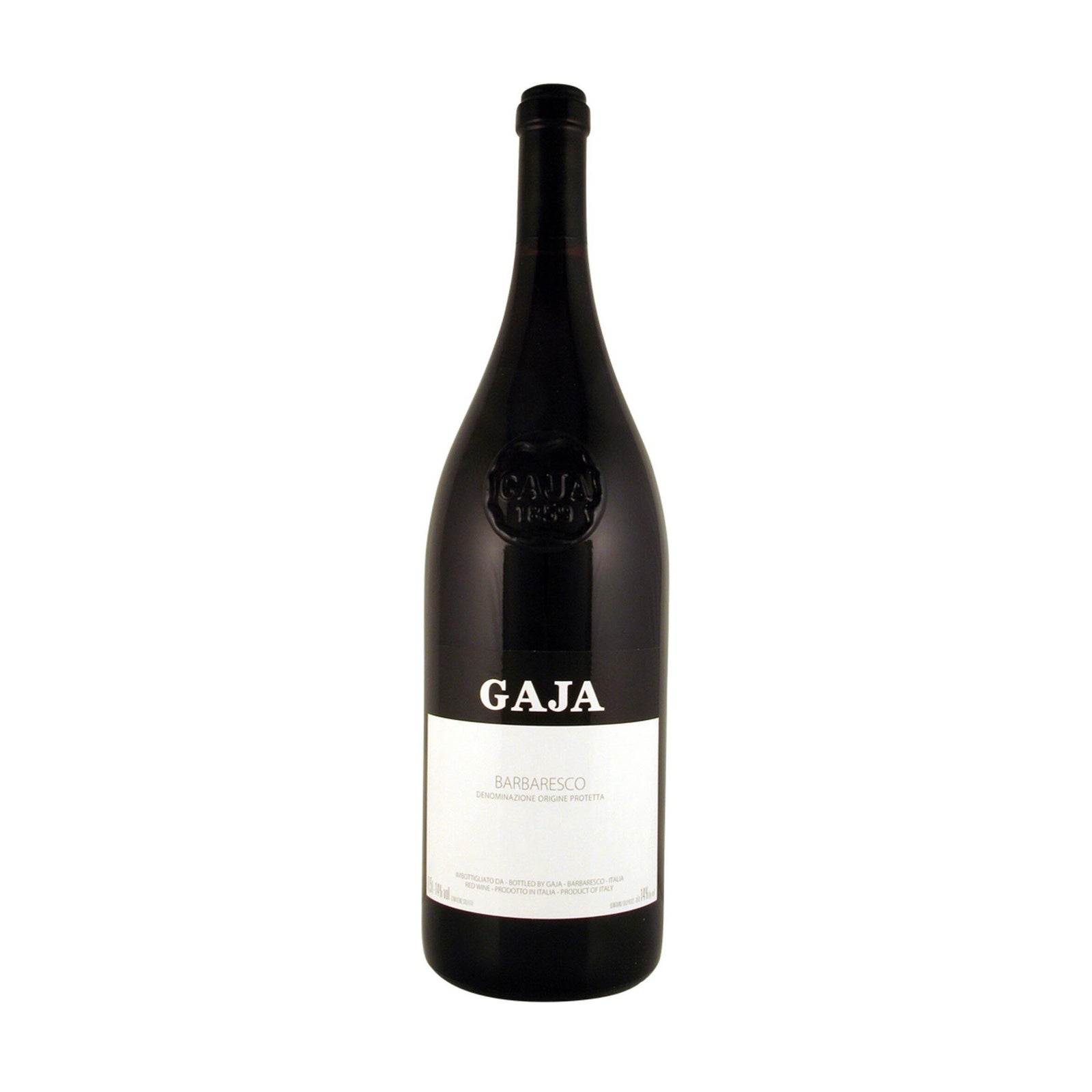 가야 스페르스 5L 2020