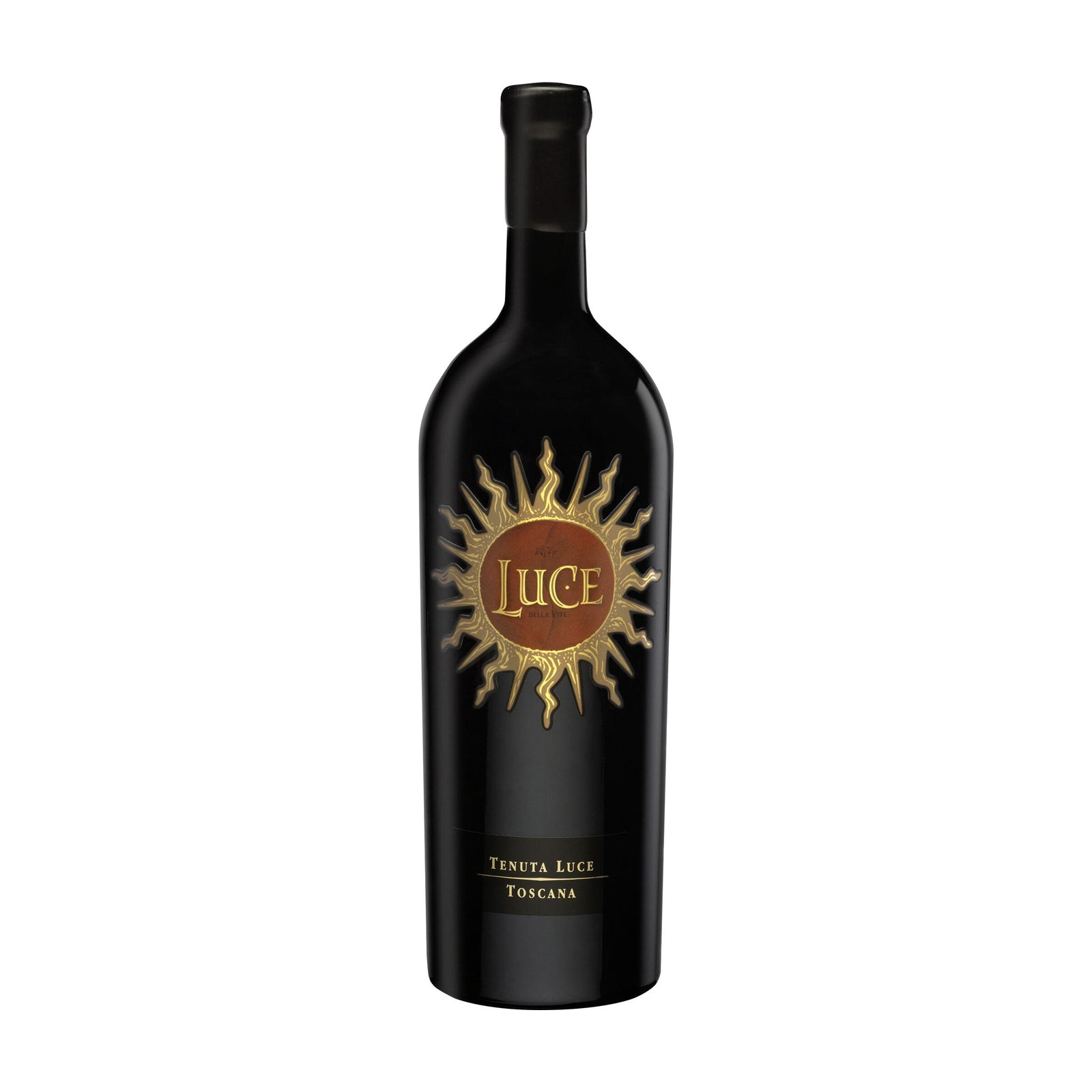 테누타 루체 3L 2020