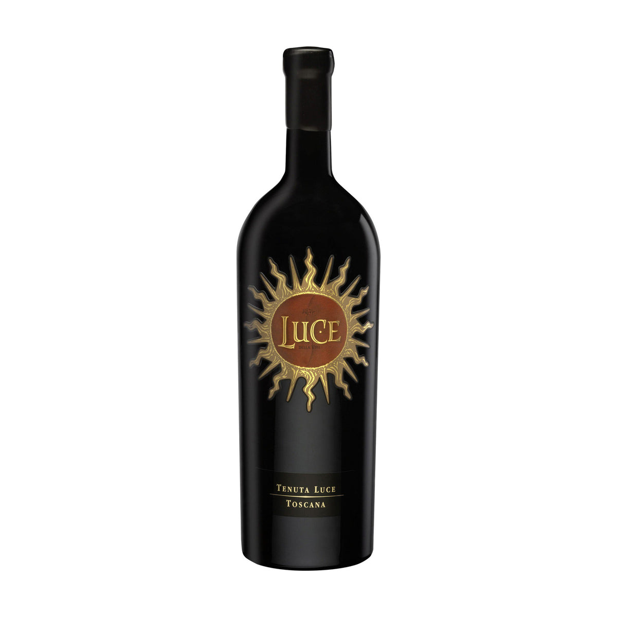 테누타 루체 3L 2020