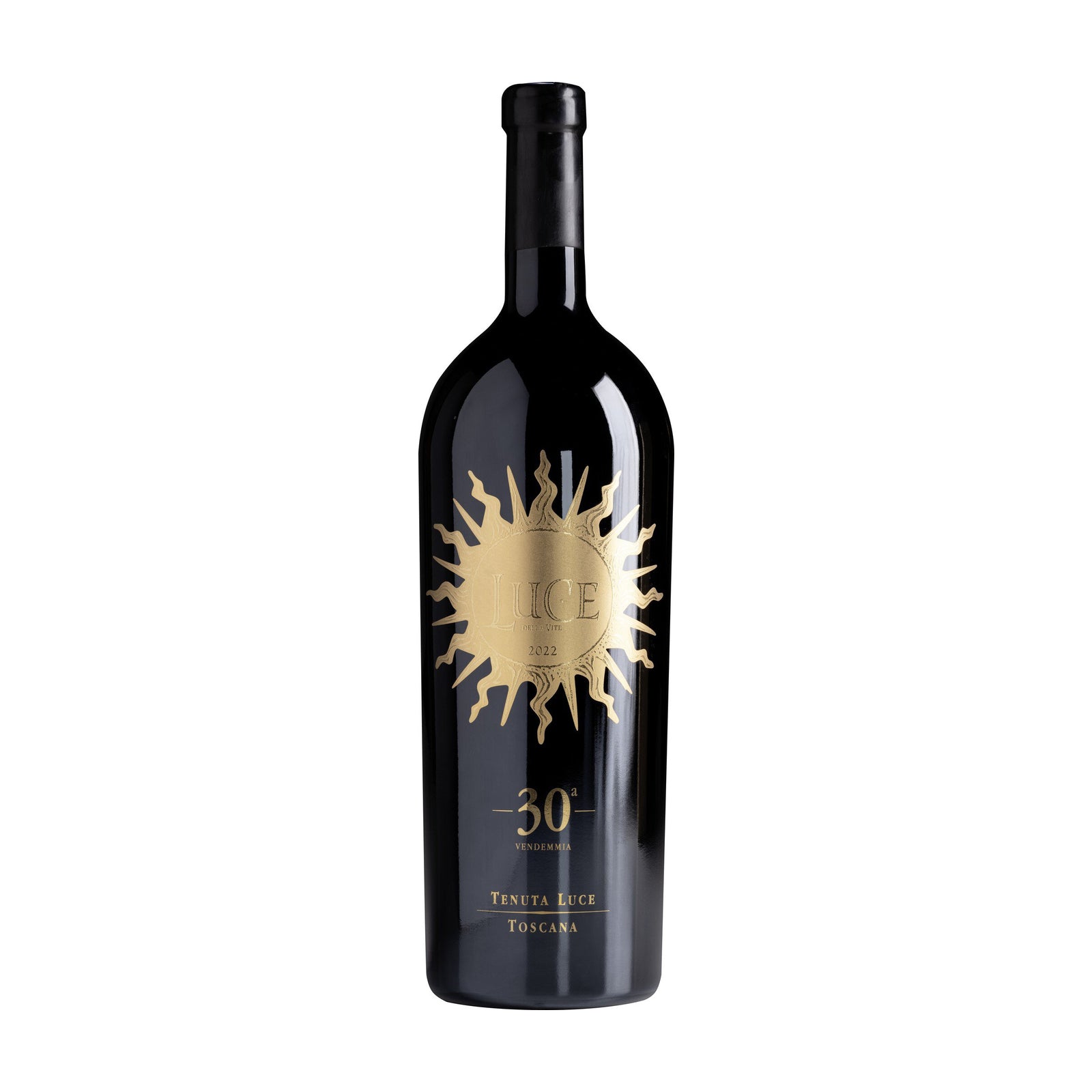 테누타 루체 3L 2022