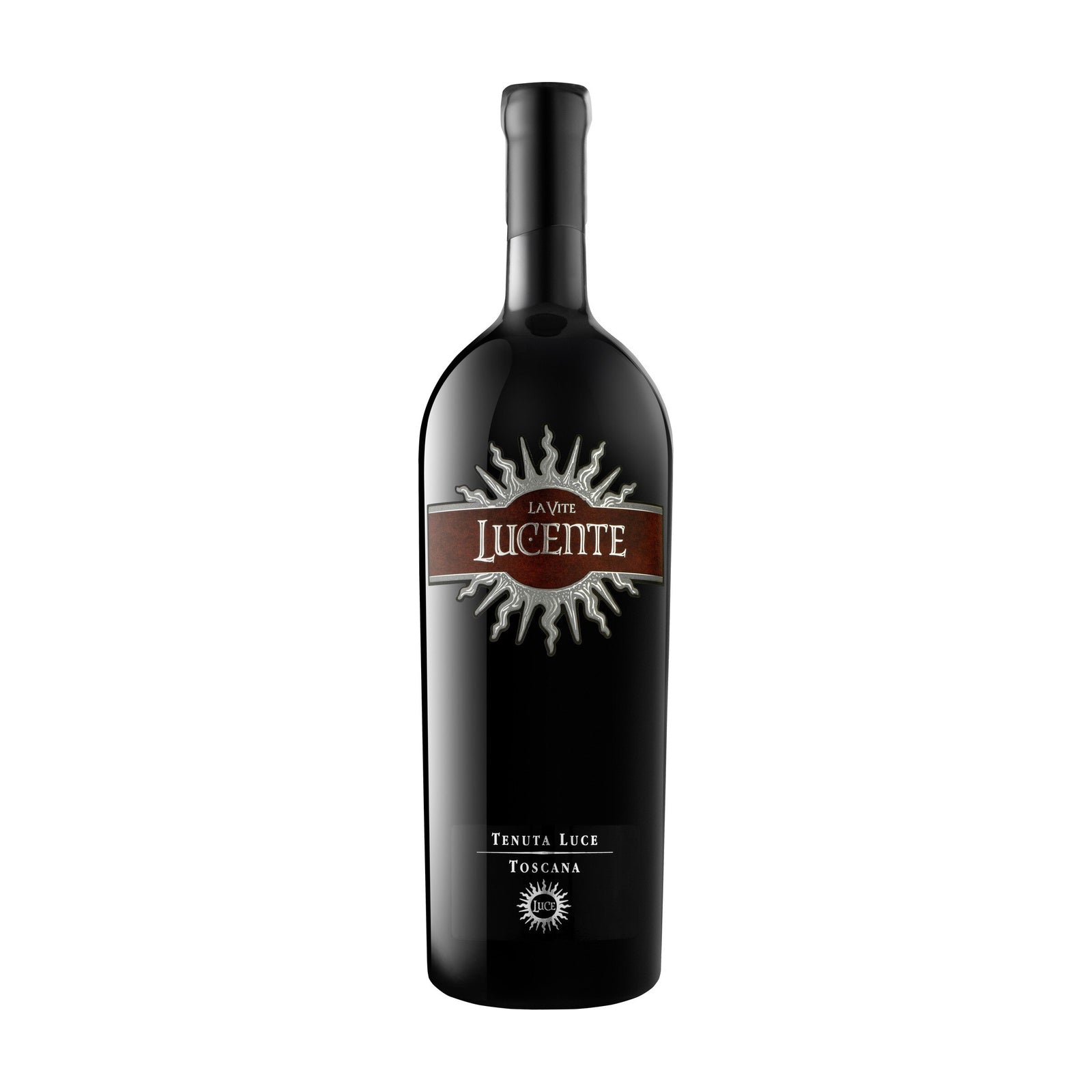 테누타 루체 루첸테 3L 2023