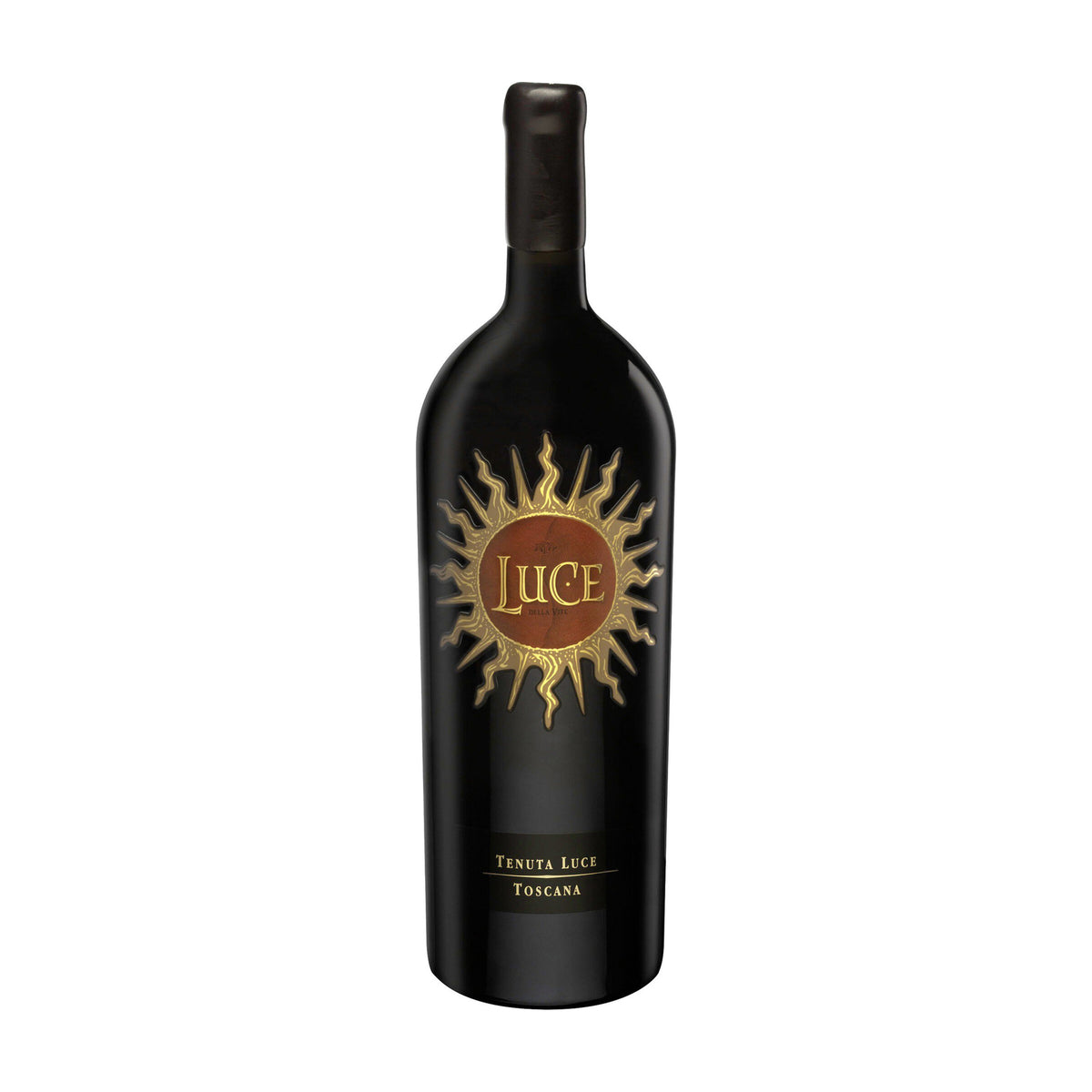 테누타 루체 6L 2020