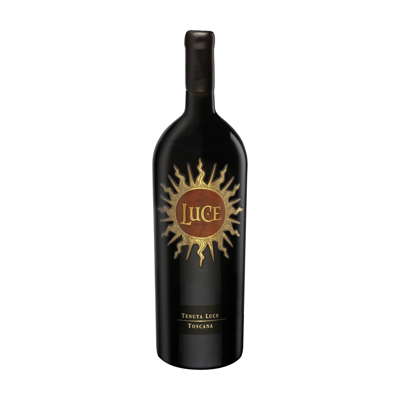 테누타 루체 6L 2021