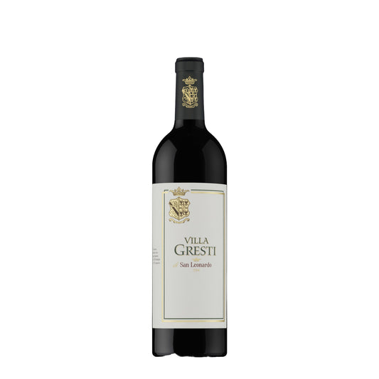 산 레오나르도 Villa Gresti di 산 레오나르도 2019