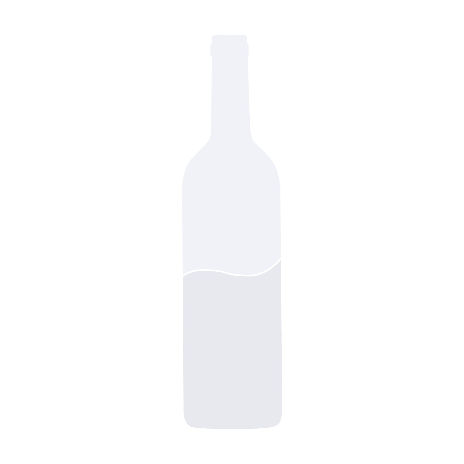 산 레오나르도 6L 2018