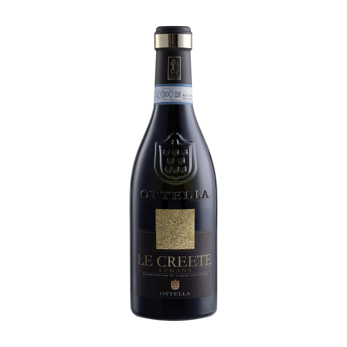 오텔라 Le Creete Lugana 반병 2025